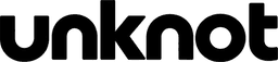 unknot